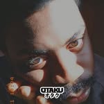 Pattyking Deity Sanders - @pattykingsanders - Instagram