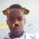 Pàtty_king😈😈 - @patty_king20 - Instagram