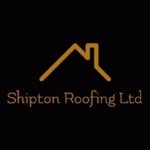 shipton roofing limited - @pattyking35 - Instagram
