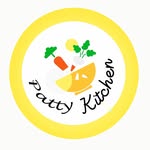 مطبخ باتي - @patty__kitchen - Instagram