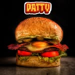 پتی کیچنز - @pattykitchens - Instagram