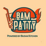 Bam Patty By Budak Kitchen - @bampattyhq - Instagram