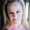 Country Girl❌ - @pattykitchen5 - TikTok
