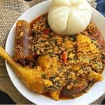 Eferovo M. Tricia - @official_patty_kitchen - Instagram
