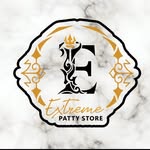 Extreme patty store KITCHEN UTENSILS AND HOUSE HOLD SOUVENIRS - @extremepattystore - Instagram