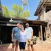 Patti Kitchen - Facebook