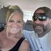 Pattie Kitchen - Facebook