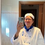 Patty - @_patty.kitchen_ - Instagram