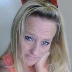 Patty Ann Kitchen - @patty_kitchen_ - Instagram