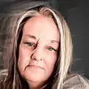Patty Kitchen121 - @pattykitchen37 - TikTok