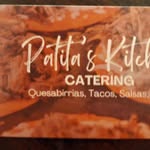 @patty_kitchen21 - Instagram