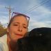 Patty Kitchen - Facebook