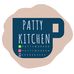 PATTY kitchen - Facebook