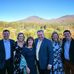 Patty Kitchen - Facebook