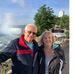 Patty Kitchen - Facebook