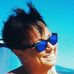 Patty Kitchen - Facebook