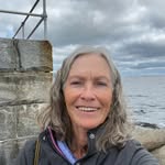 Patty Kitchen - @pakcbd - Instagram