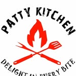 Patty Kitchen - @pattykitchenal - Instagram