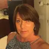 Patty Kitchen - @pattykitchen - TikTok