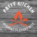 Patty Kitchen - Facebook