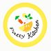 Patty kitchen - Facebook