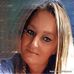 Patty Kitchen - Facebook