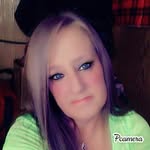 Patty Kitchen - @kitchenpatty - Instagram