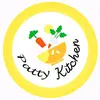 patty kitchen - @pattykitchen0 - TikTok