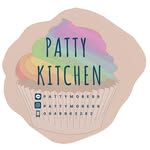 PATTY KITCHEN by #ตุ๊ดเข้าครัว - @pattymore999 - Instagram