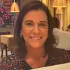 Patty Kitchen - @pattykitchen74 - TikTok