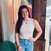 Patty Kitchens - @patty.kitchens5 - TikTok