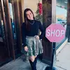 Patty kitchens - @patty.kitchens16 - TikTok