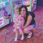 Patty Nolen Kitchen - @pkitchen74 - Instagram
