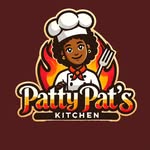 Patty Pats Kitchen - @patty_pats_kitchen - Instagram