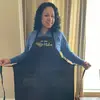 Patty - @pattyskitchen82 - TikTok