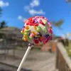 Patty🧁 - @pattyskitchen - TikTok