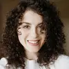 pattyinthekitchen - @pattyinthekitchen - TikTok