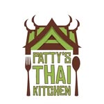 Patty's 🇹🇭 Kitchen - @pattys_thai_kitchen - Instagram