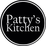 Patty’s Kitchen - @pattyskitchen_ph - Instagram