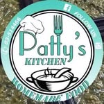 Patty's Kitchen - @pattyskitchen.lb - Instagram