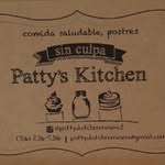 Patty's Kitchen - @pattyskitchenmiami3 - Instagram