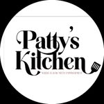Patty’s Kitchen - @pattyskitchenatl - Instagram