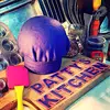 Patty's Kitchen - @pattys.kitchen - TikTok