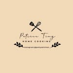 Patty's Kitchen - @pattyskitchen__ - Instagram