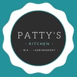 Patty’s Kitchen - @pattyskitchen.id - Instagram