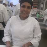 Patty's Kitchen - @pattyskitchen2020 - Instagram