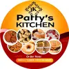 Patty's kitchen - @pattykitchen27 - TikTok