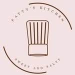 Patty’s Kitchen - @pattyskitchenfl - Instagram