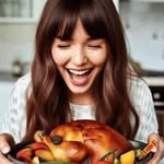 Patty’s Kitchen - @pattyskitchenyt - Instagram