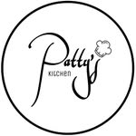 Patty’s Kitchen - @pattyskitchenmnl - Instagram